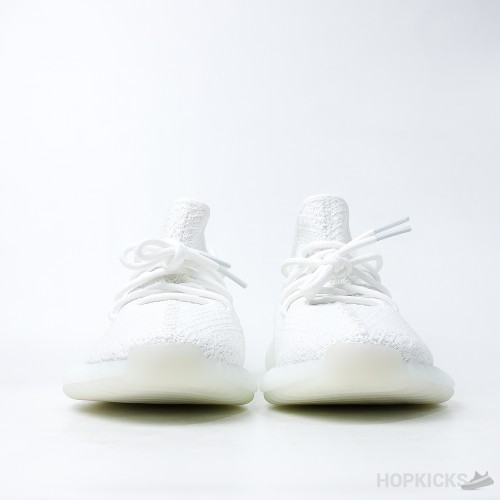 Yeezy zebra hotsell price resell